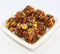Olive Mithai Shop Dry Fruit Laddu