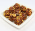 Olive Mithai Shop Dry Fruit Laddu