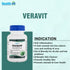 Healthvit Veravit Capsules