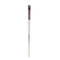Swiss Beauty Eyeshadow Applicator Brush Pack Of 2 2g Each