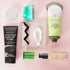 Swiss Beauty The Skincare Routine 250g