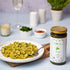 ADF Soul Pesto Sauce