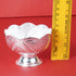 Pure Silver Designer Cup 33grams