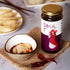ADF Soul Chilli Oil Dip