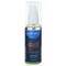 Earthvedic Ignite Sensual Massage Oil 60ml