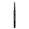 Coloressence Eye Brow Styler 3 In 1 Multifuntion 0.72g