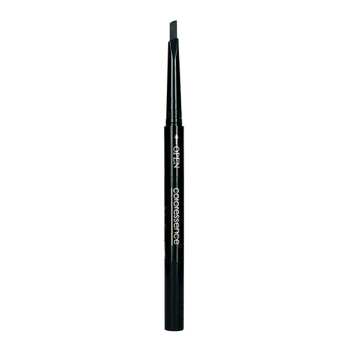 Coloressence Eye Brow Styler 3 In 1 Multifuntion 0.72g