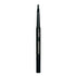 Coloressence Eye Brow Styler 3 In 1 Multifuntion 0.72g