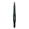 Coloressence Eye Brow Styler 3 In 1 Multifuntion 0.72g