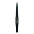 Coloressence Eye Brow Styler 3 In 1 Multifuntion 0.72g
