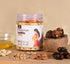 Equisential Postpartum Laddu Dry Fruit