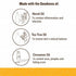 Soultree Anti|Acne Oil