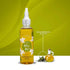 Blossom Kochhar Aroma Magic Olive Organic Oil