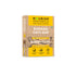 Nourish Organics Banana Oats Bar