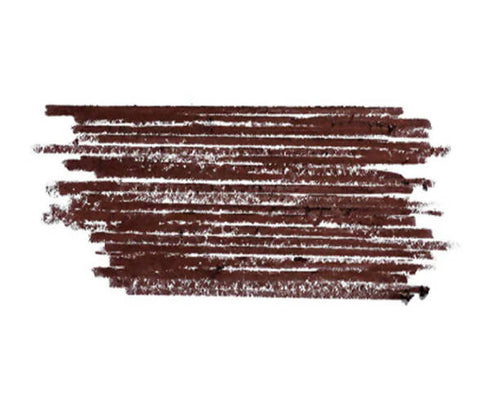 Mac Eye Kohl Costa Riche