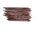Mac Eye Kohl Costa Riche