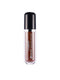 Chambor Extreme Wear Transferproof Liquid Lipstick Truffle