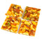 Evergreen Sweets Badam Chikki