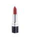 Chambor Gypsy Red 178 Powder Matte Lipstick