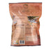 Organic Wellness Bundelkhand Wheat Atta