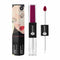 Sugar Smudge Me Not Lip Duo Wine And Shine | Sangria