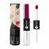 Sugar Smudge Me Not Lip Duo Wine And Shine | Sangria