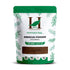 H&C Herbal Hibiscus Powder 100g