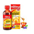 Dabur Honitus Syrup