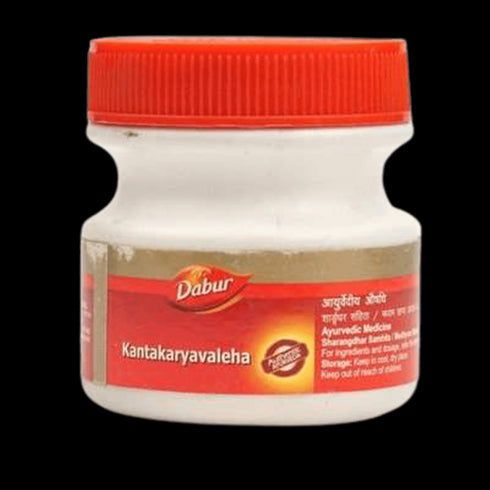 Dabur Kantakaryavaleha