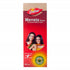 Dabur Mensta Syrup