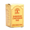 Dabur Shwaskas Chintamani Ras