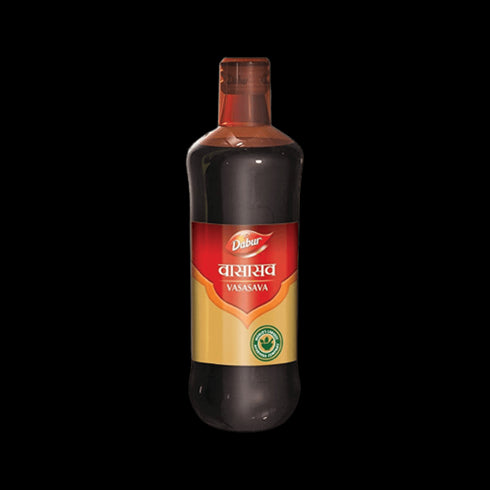 Dabur Vasasava
