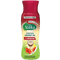 Dabur Vatika Enriched Coconut Hair Oil with Hibiscus 150ml