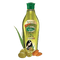 Dabur Vatika Enriched Olive Hair Oil