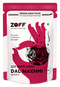 Zoff Dal Makhni Masala