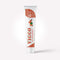 Vicco Vajradanti Paste Dalchini Flavour 160g