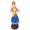 Dancing Doll Butta Bomma Kondapalli Toys