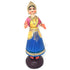 Dancing Doll Butta Bomma Kondapalli Toys