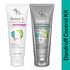 Fixderma Skincare Dandruff Control Kit