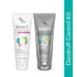 Fixderma Skincare Dandruff Control Kit