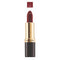 Revlon Super Lustrous Bold Matte Lipstick-Daring Plum 4.2g