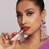 Coloressence Roseate Long Stay Lipstick 3.3g