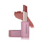 Coloressence Roseate Long Stay Lipstick 3.3g