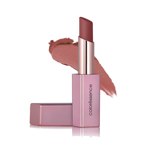 Coloressence Roseate Omk Party Pack Of 3 (Red Velvet|Candy Bomb|Fine Wine) 3g each