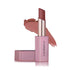 Coloressence Roseate Omk Party Pack Of 3 (Red Velvet|Candy Bomb|Fine Wine) 3g each