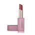 Coloressence Roseate Long Stay Lipstick 3.3g