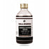 Birla Ayurveda Dashamoolam Kashaayam