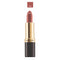 Revlon Super Lustrous Bold Matte Lipstick-Dashing Brown 4.2g