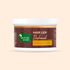 Mother Sparsh Dashmool Hair Lep Pre Shampoo Hair Mask