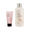 The Face Shop Day & Night Brightening Combo